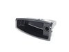 Genuine BMW Genuine BMW Ashtray insert - E85 E86 Z4 51167026219 View 1