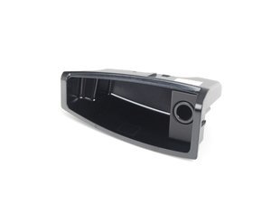 Genuine BMW Ashtray insert - E85 E86 Z4