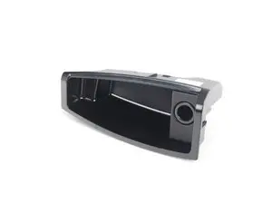 Genuine BMW Ashtray insert - E85 E86 Z4