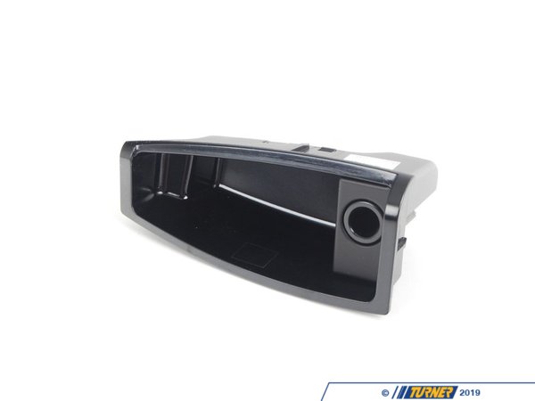 Genuine BMW Genuine BMW Ashtray insert - E85 E86 Z4 51167026219
