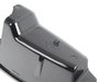 Genuine BMW Genuine BMW Ashtray insert - E85 E86 Z4 51167026219 View 3