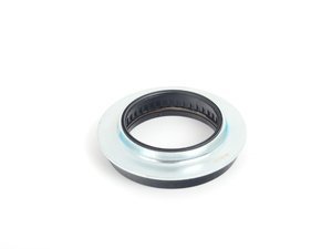 Upper Strut Bearing - Priced Each