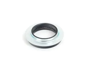 Upper Strut Bearing - Priced Each