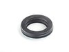 FAG Upper Strut Bearing - Priced Each 6N0412249C View 2