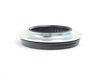 FAG Upper Strut Bearing - Priced Each 6N0412249C View 3