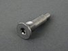 Genuine MINI Genuine MINI Timing Chain Kit 11311439853KT View 15