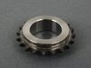 Genuine MINI Genuine MINI Timing Chain Kit 11311439853KT View 16