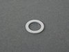 Genuine MINI Genuine MINI Timing Chain Kit 11311439853KT View 21
