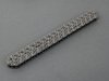 Genuine MINI Genuine MINI Timing Chain Kit 11311439853KT View 22