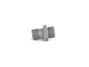 Genuine BMW Pipe Joint - Pack Of 5 11112140435KT View 2