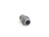 Genuine BMW Pipe Joint - Pack Of 5 11112140435KT View 3
