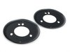 Packaged by Turner Turner Front Suspension Refresh Kit - Level 2 - E46 325xi 330xi T31126758533KT1 View 4