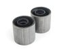 Packaged by Turner Turner Front Suspension Refresh Kit - Level 2 - E46 325xi 330xi T31126758533KT1 View 5
