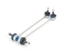 Packaged by Turner Turner Front Suspension Refresh Kit - Level 2 - E46 325xi 330xi T31126758533KT1 View 7