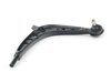 Packaged by Turner Turner Front Suspension Refresh Kit - Level 2 - E46 325xi 330xi T31126758533KT1 View 3