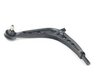 Packaged by Turner Turner Front Suspension Refresh Kit - Level 2 - E46 325xi 330xi T31126758533KT1 View 2