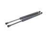 Stabilus BMW E46 M3 Stabilus Hood And Trunk Strut Kit 51237893236KT1 View 2