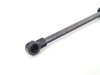 Stabilus BMW E46 M3 Stabilus Hood And Trunk Strut Kit 51237893236KT1 View 3