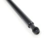 Stabilus BMW E46 M3 Stabilus Hood And Trunk Strut Kit 51237893236KT1 View 4