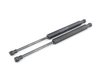Stabilus BMW E46 M3 Stabilus Hood And Trunk Strut Kit 51237893236KT1 View 5