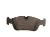 Textar Textar Front Brake Pad Set - E36, E46, Z3, Z4 34116761244 View 5