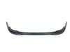 Genuine MINI Genuine MINI Spoiler Front John Cooper W. - 51119810623 51119810623 View 3