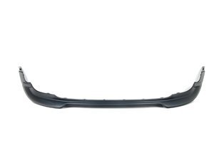 Front Spoiler - JCW Aero Kit