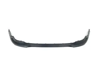 Front Spoiler - JCW Aero Kit