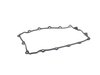 Genuine BMW Genuine BMW Valve Cover Gasket 11121721876 View 1