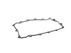Genuine BMW Valve Cover Gasket