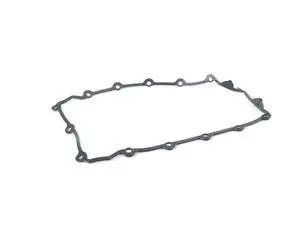 Genuine BMW Valve Cover Gasket