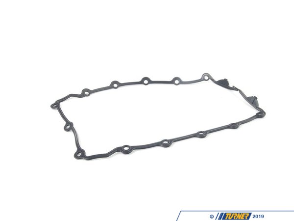 Genuine BMW Genuine BMW Valve Cover Gasket 11121721876