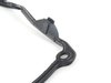 Genuine BMW Genuine BMW Valve Cover Gasket 11121721876 View 2