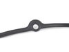Genuine BMW Genuine BMW Valve Cover Gasket 11121721876 View 3