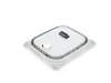 Genuine BMW Genuine BMW Control Module - Turn Signal 63117263087 View 1