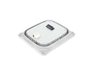 Genuine BMW Control Module - Turn Signal