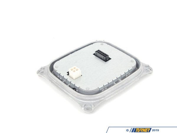 Genuine BMW Genuine BMW Control Module - Turn Signal 63117263087