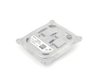 Genuine BMW Genuine BMW Control Module - Turn Signal 63117263087 View 2