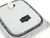 Genuine BMW Genuine BMW Control Module - Turn Signal 63117263087 View 3