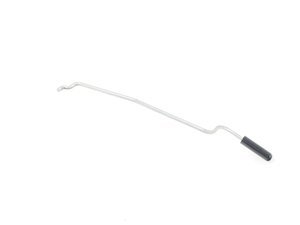 Operating Rod - Door Rear Right - E90, E91
