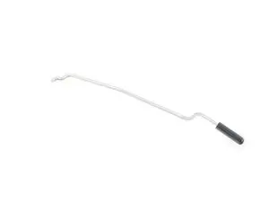 Operating Rod - Door Rear Right - E90, E91