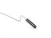 Genuine BMW Operating Rod - Door Rear Right - E90, E91 51227060290 View 2