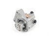 Genuine BMW RMFD. STEER. PUMP - (NO LONGER AVAILABLE) 32411137952 View 1