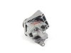 Genuine BMW RMFD. STEER. PUMP - (NO LONGER AVAILABLE) 32411137952 View 2