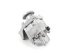 Genuine BMW RMFD. STEER. PUMP - (NO LONGER AVAILABLE) 32411137952 View 3