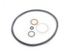 Mann OEM Mann Oil Filter Element - E12, E28, E34, E24, E23, E32 11429063138 View 2