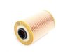Mann OEM Mann Oil Filter Element - E12, E28, E34, E24, E23, E32 11429063138 View 3