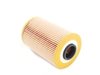 Mann OEM Mann Oil Filter Element - E12, E28, E34, E24, E23, E32 11429063138 View 4