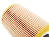Mann OEM Mann Oil Filter Element - E12, E28, E34, E24, E23, E32 11429063138 View 5