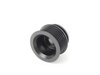 Genuine BMW Alternator Pulley - D=55mm - E36 E46 E39 Z3 12311432988